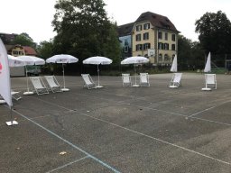UBS-Kids_Cup-Werfercup_2022