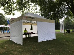 UBS-Kids_Cup-Werfercup_2022