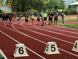 UBS-Kids_Cup-Werfercup_2022