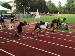 UBS-Kids_Cup-Werfercup_2022