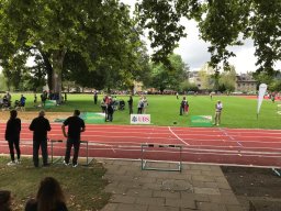 UBS-Kids_Cup-Werfercup_2022