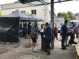 UBS-Kids_Cup-Werfercup_2022