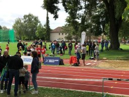 UBS-Kids_Cup-Werfercup_2022