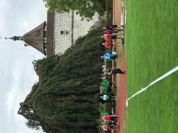 UBS-Kids_Cup-Werfercup_2022