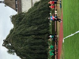 UBS-Kids_Cup-Werfercup_2022