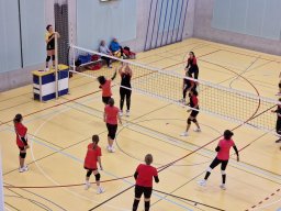 Volleybal-SHTV_Spieltag_2024