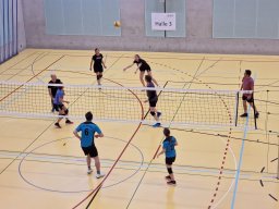 Volleybal-SHTV_Spieltag_2024
