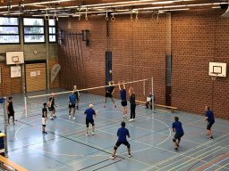 Volleyball_Hallenspieltag_2021