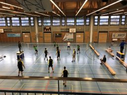 Volleyball_Hallenspieltag_2021