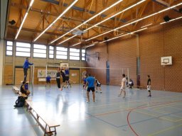 Volleyball_Hallenspieltag_2021