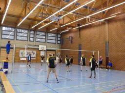 Volleyball_Hallenspieltag_2021