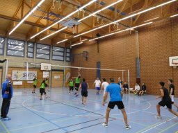 Volleyball_Hallenspieltag_2021