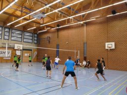 Volleyball_Hallenspieltag_2021