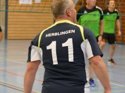 Volleyball_Hallenspieltag_2021