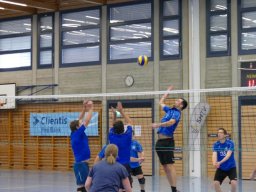 Volleyball_Hallenspieltag_2021