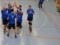 Volleyball_Hallenspieltag_2021