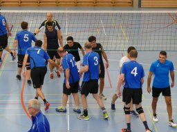 Volleyball_Hallenspieltag_2021
