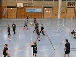 Volleyball_Hallenspieltag_2021
