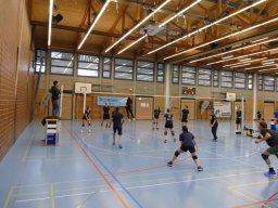 Volleyball_Hallenspieltag_2021
