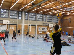 Volleyball_Hallenspieltag_2021