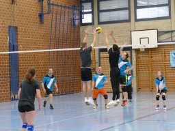 Volleyball_Hallenspieltag_2021