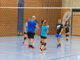 Volleyball_Hallenspieltag_2021