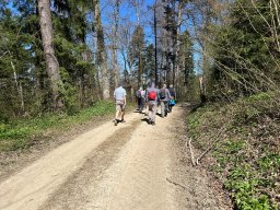 Wanderung_April_2026
