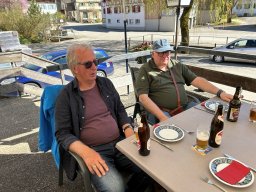 Wanderung_April_2026