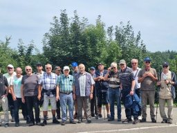 Wanderung_Turnvet_Juli_2025