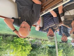 Wanderung_Turnvet_Juli_2025
