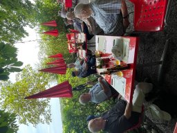 Wanderung_Turnvet_Juli_2025
