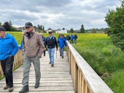 Wanderung_mai_2025
