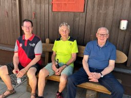 bike-tour_07.2024