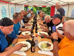 bike-tour_07.2024