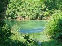 bike-tour_07.2024