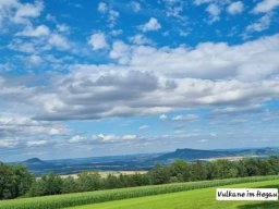 bike-tour_07.2024
