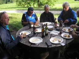 biketour55_2021