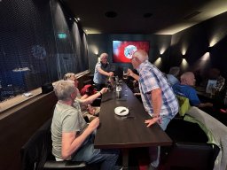 bowling-abend_2025