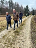 schlussbummel_2025