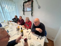 schlussbummel_2025