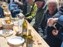 schlussbummel_2025