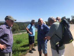 september_wanderung_2023