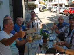 september_wanderung_2023
