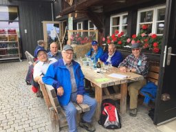tagesausflug-schluchsee