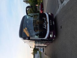 turnfahrt_2024