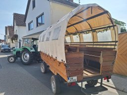 turnfahrt_2024