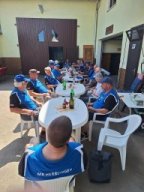 turnfahrt_2024