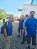 turnfahrt_2024