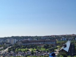 turnfahrt_2024