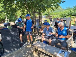 turnfahrt_2024